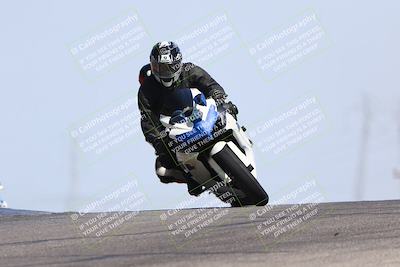 media/Sep-02-2024-Lets Ride (Mon) [[0f572cc0e2]]/C Group/1140am (Outside Grapevine)/